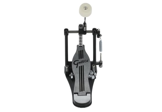 gretsch g5 bass drum pedal 3.jpg